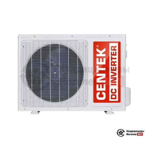 Настенная сплит-система Centek CT-65Z13 в Могилеве