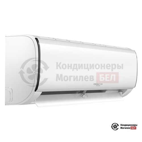 Настенная сплит-система Cherbrooke CSI-24HRN1/COI-24HN1 в Могилеве