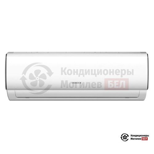 Настенная сплит-система Cherbrooke CSA-24HRN1/COX-24HN1 в Могилеве