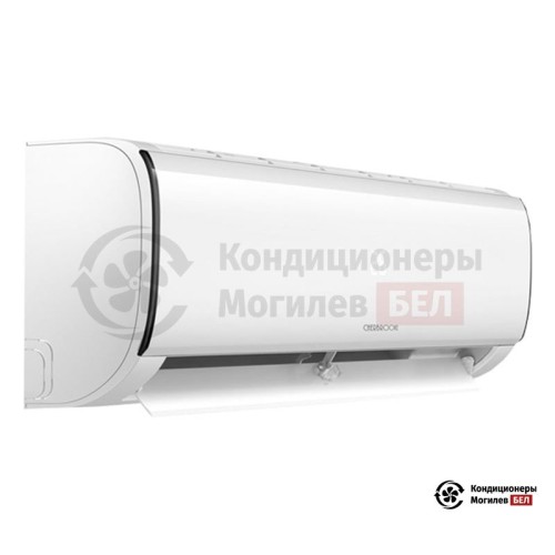 Настенная сплит-система Cherbrooke CSA-24HRN1/COX-24HN1 в Могилеве