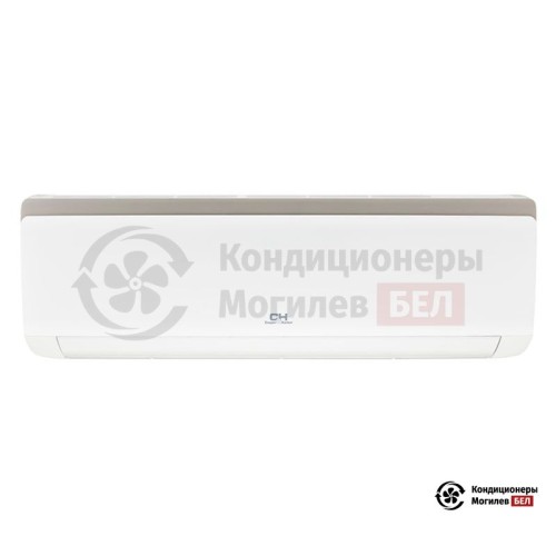 Настенная сплит-система Cooper&Hunter CH-09FTXP-NG в Могилеве