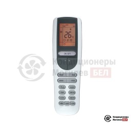 Cooper&Hunter CH-09FTXP-NG