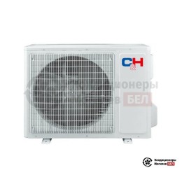 Cooper&Hunter CH-24FTXP-NG