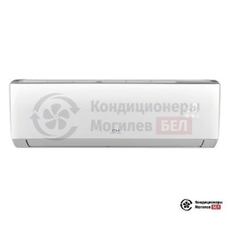 Cooper&Hunter CH-S24FTXLA-NG