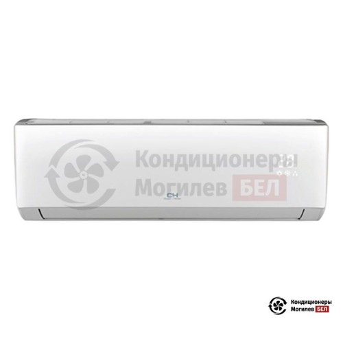 Настенная сплит-система Cooper&Hunter CH-S12FTXLA-NG в Могилеве