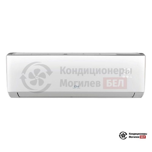 Настенная сплит-система Cooper&Hunter CH-S18FTXLA-NG в Могилеве