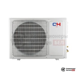 Cooper&Hunter CH-S18FTXLA-NG