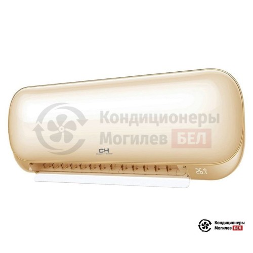 Настенная сплит-система Cooper&Hunter CH-S12FTXB-G в Могилеве