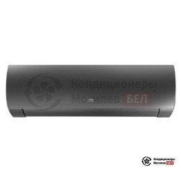 Cooper&Hunter CH-S09FTXD-BL