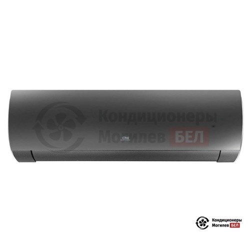 Настенная сплит-система Cooper&Hunter CH-S18FTXD-BL в Могилеве