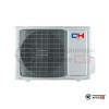 Настенная сплит-система Cooper&Hunter CH-S12FTXTB2S-NG в Могилеве