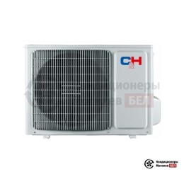 Cooper&Hunter CH-S12FTXTB2S-NG