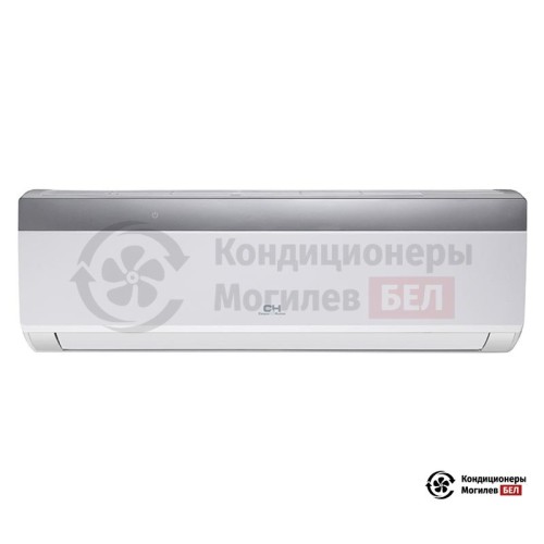 Настенная сплит-система Cooper&Hunter CH-S09FTXTB2S-NG в Могилеве