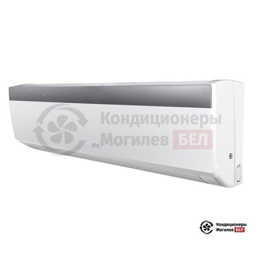 Настенная сплит-система Cooper&Hunter CH-S09FTXTB2S-NG в Могилеве