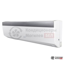 Cooper&Hunter CH-S18FTXTB2S-NG