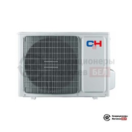 Cooper&Hunter CH-S18FTXTB2S-NG