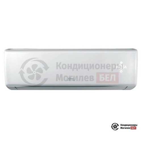 Настенная сплит-система Cooper&Hunter CH-S12FTXR-NG в Могилеве