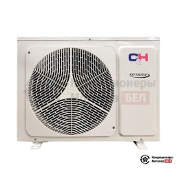 Cooper&Hunter CH-S12FTXR-NG