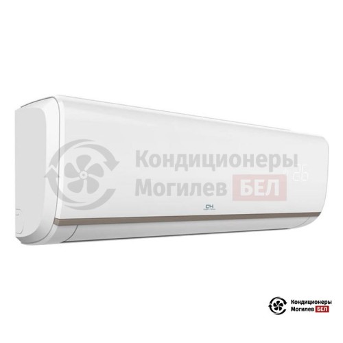Настенная сплит-система Cooper&Hunter CH-S09FTXN-NG в Могилеве