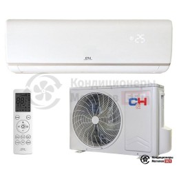 Cooper&Hunter CH-S24FTXN-NG