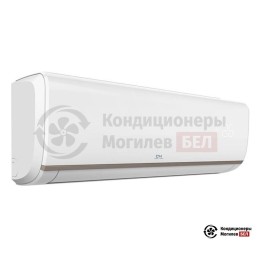 Cooper&Hunter CH-S24FTXN-NG