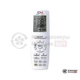 Cooper&Hunter CH-S09XN7/-40