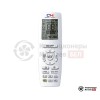 Настенная сплит-система Cooper&Hunter CH-S24XN7/-40 в Могилеве