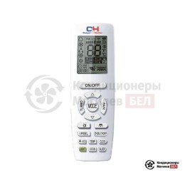 Cooper&Hunter CH-S24XN7/-40