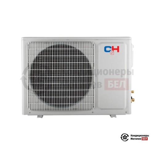 Настенная сплит-система Cooper&Hunter CH-S12XN7/-40 в Могилеве