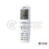 Настенная сплит-система Cooper&Hunter CH-S18XN7/-40 в Могилеве