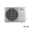 Настенная сплит-система Cooper&Hunter CH-S30XN7/-40 в Могилеве