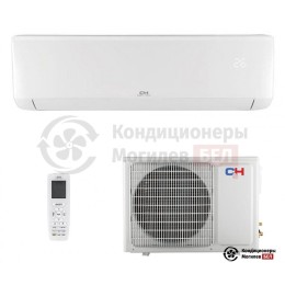 Cooper&Hunter CH-S12XN7