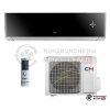 Настенная сплит-система Cooper&Hunter CH-S09FTXAM2S-BL в Могилеве