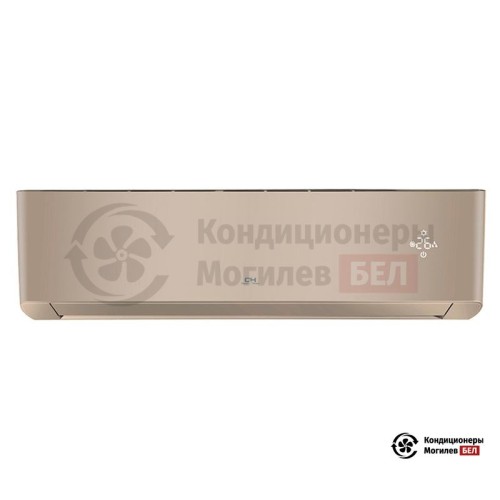 Настенная сплит-система Cooper&Hunter CH-S09FTXAL-GD в Могилеве