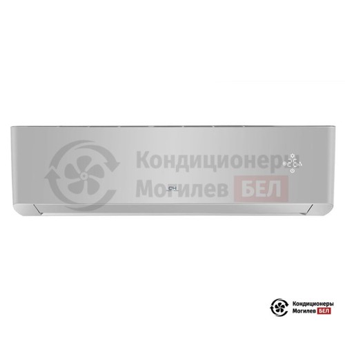 Настенная сплит-система Cooper&Hunter CH-S24FTXAL-SC в Могилеве
