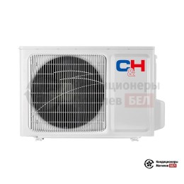 Cooper&Hunter CH-S24FTXAL-SC