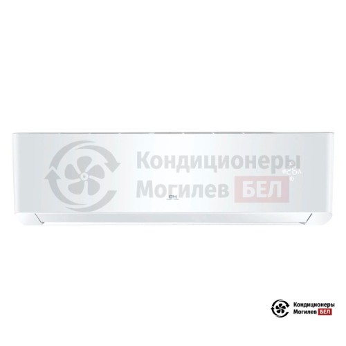Настенная сплит-система Cooper&Hunter CH-S18FTXAL-WP в Могилеве