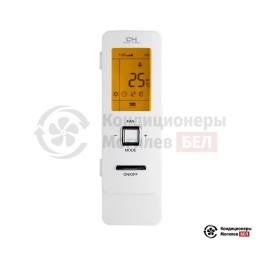 Cooper&Hunter CH-S12FTXAL-GD