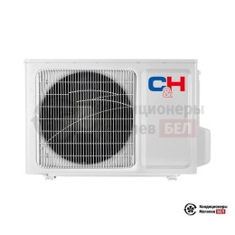 Cooper&Hunter CH-S18FTXAL-SC