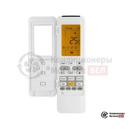 Cooper&Hunter CH-S09FTXAL-BL