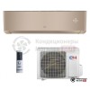 Настенная сплит-система Cooper&Hunter CH-S12FTXAM2S-GD в Могилеве