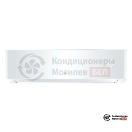 Cooper&Hunter CH-S09FTXAM2S-WP