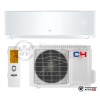 Настенная сплит-система Cooper&Hunter CH-S18FTXAM2S-WP в Могилеве