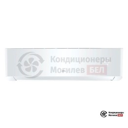 Cooper&Hunter CH-S18FTXAM2S-WP