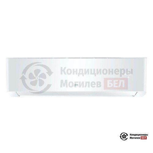 Настенная сплит-система Cooper&Hunter CH-S18FTXAM2S-WP в Могилеве