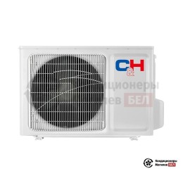 Cooper&Hunter CH-S18FTXAM2S-WP