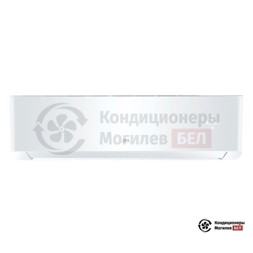 Настенная сплит-система Cooper&Hunter CH-S12FTXAM2S-WP в Могилеве