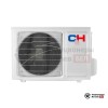 Настенная сплит-система Cooper&Hunter CH-S12FTXAM2S-WP в Могилеве
