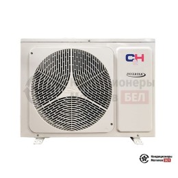 Cooper&Hunter CH-S12FTXF-NG