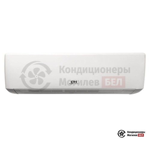 Настенная сплит-система Cooper&Hunter CH-S18FTXF-NG в Могилеве
